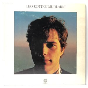 Mudlark (USED LP)