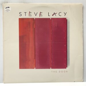 Door (USED LP)