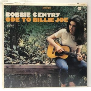 Ode to Billie Joe (USED LP)