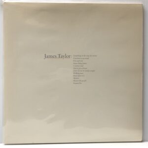 Greatest Hits (USED LP)