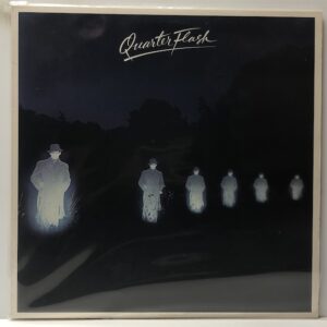 Quarterflash (USED LP)