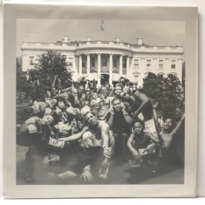 To Pimp a Butterfly (USED LP)