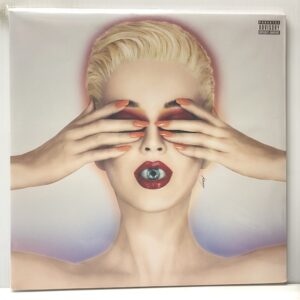 Witness (USED LP)