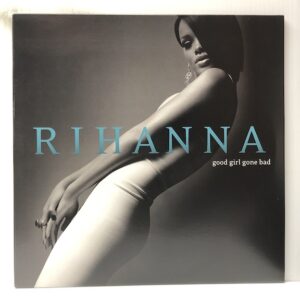 Good Girl Gone Bad (USED LP)