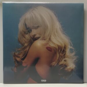 Short n Sweet Deluxe (USED LP)