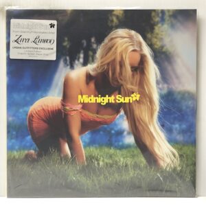 Midnight Sun (USED LP)