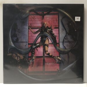 Chromatica (USED LP)