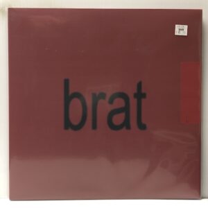 Brat (USED LP)