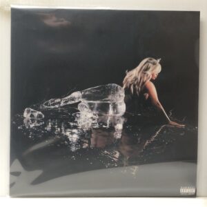 City Cinderella (USED LP)