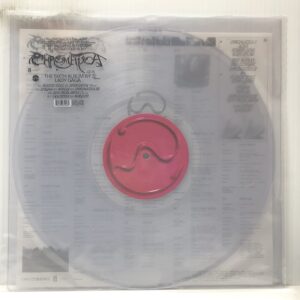 Chromatica (USED LP)