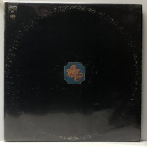 Chicago Transit Authority (USED LP)