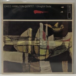 Ellington Suite (USED LP)