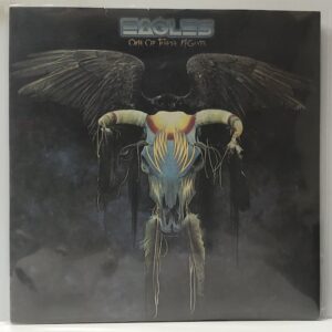 One of These Nights (USED LP)