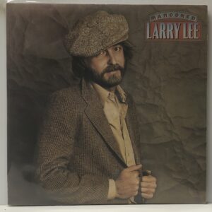 Marooned (USED LP)