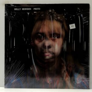 Proto (USED LP)