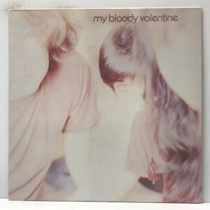 Isnt Anything (USED LP)