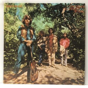 Green River (USED LP)