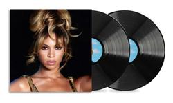 B'Day (20th Anniversary Edition)