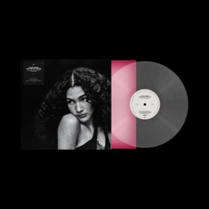 Art of Loving (New LP)