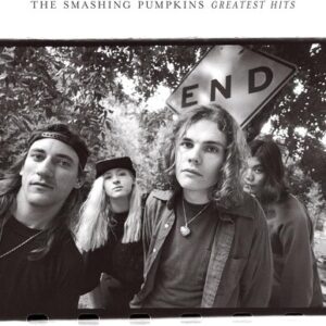 Rotten Apples: Greatest Hits (LP)