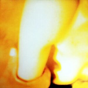 Pisces Iscariot (New LP)