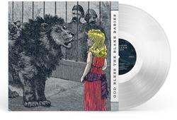 God Bless the Blake Babies (New LP)