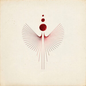 Solaris (NEW LP)