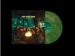 Acoustic Vol. 1 + 2 (New LP)