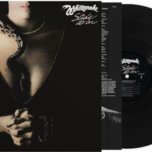 Slide It In (New LP)