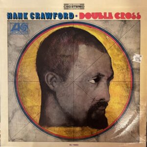 Double Cross