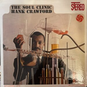 Soul Clinic