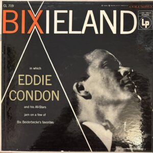 Bixieland