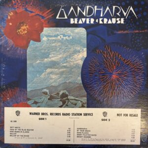Gandharva