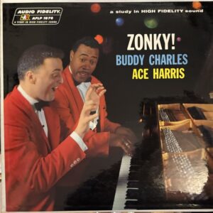 Zonky