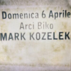 Live at Biko (USED LP)