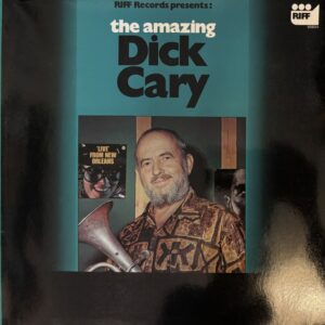 Amazing (USED LP)