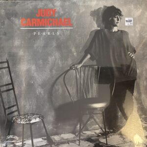 Pearls (USED LP)