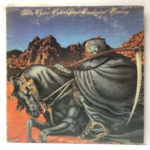 Some Enchanted Evening (USED LP)