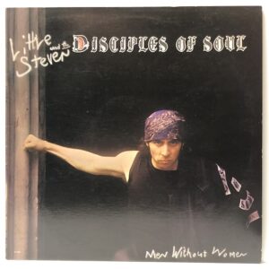 Men Without Women (USED LP)