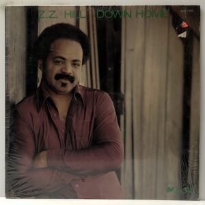 Down Home (USED LP)