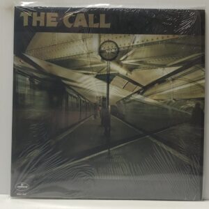 Call (USED LP)