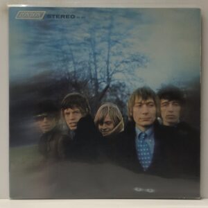 Between the Buttons (USED LP)