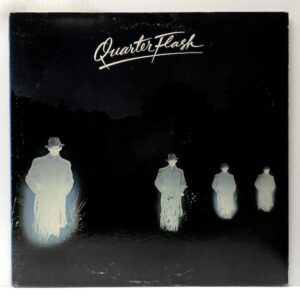 Quarterflash (USED LP)