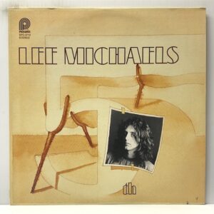 5th (USED LP)