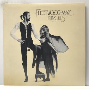 Rumours (USED LP)