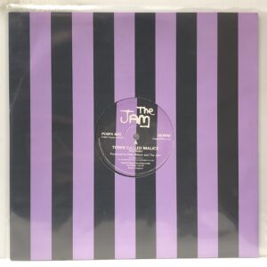 Town Called Malice (USED LP)