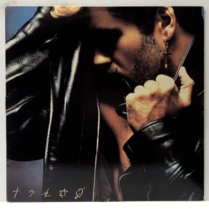 Faith (USED LP)