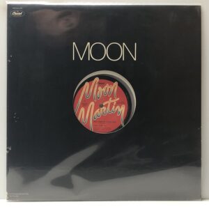 Bad Case of Lovin You (USED LP)