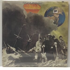 Sailor (USED LP)