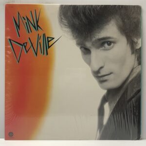 Cabretta (USED LP)